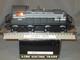 K-line 2321 New York Central Dual Motor Pwr'd S-2 Diesel O/027 Ga. Wks/ Lionel