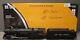 K-line K3270-5343s O New York Central J1e Hudson Steam Locomotive & Tender #5343