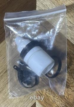 K-Line K3670-1838CC New York Central 2-8-2 Mikado Steam Loco & Tender #1838 TMCC