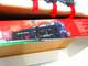 K-line New York Central 4-6-2 Steam Engine With Tender Brand New Nos Never Run
