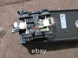 K-Line New York Central 4-6-2 Steam Engine with Tender Brand New NOS Never Run