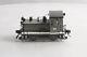 K-line O Gauge New York Central Plymouth Switcher #34 Ex
