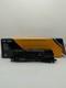 K-line K3470-1295cc O New York Central 4-6-6t Tank Steam Locomotive #1295 Ln/box