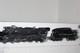 K-line #3270-5335 New York Central Semi-scale Hudson