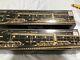 K-line K-28701 New York Central E8 Aa Diesels New