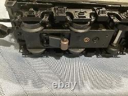 K-line K-28701 New York Central E8 AA DIESELS NEW