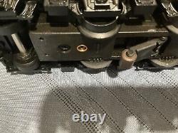 K-line K-28701 New York Central E8 AA DIESELS NEW
