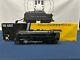 K-line New York Central #5279 4-6-4 Hudson Steam Engine With Railsounds 6-21298