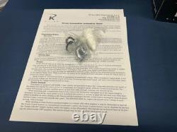 K-line New York Central #5405 4-6-4 Hudson Steam Engine with Whistle K3270-5405W