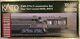 Kato 106-0440 E7 Locomotive Set (2) New York Central #4008 #4022 N Scale Dcc Rdy