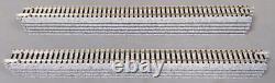 Kato 106-100 N New York Central 20th Century Limited Passenger Car (Set of 9)