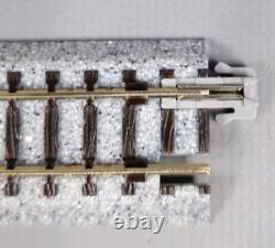 Kato 106-100 N New York Central 20th Century Limited Passenger Car (Set of 9)