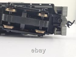 Kato HO Scale 37-2402 Alco RS-2 New York Central 8219 Diesel Locomotive