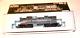Kato Rs-2 Rsc-2 New York Central 37-2401 Ho Gauge #8213 New In Box
