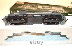 Kato RS-2 RSC-2 New York Central 37-2401 HO Gauge #8213 New in Box