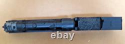 Key Imports HO Scale Brass NYC L-2b 4-8-2 Mohawk Steam Locomotive & Tender/Box