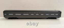 Key Imports HO Scale Passenger Car 1938 Version New York Central Custom Ser #94