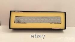 Key Imports HO Scale Passenger Car 1938 Version New York Central Custom Ser #94