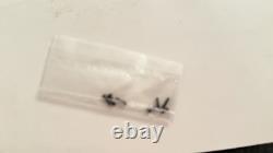 Key Imports HO Scale Passenger Car 1938 Version New York Central Custom Ser #94