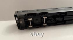 Key Imports HO Scale Passenger Car 1938 Version New York Central Custom Ser #94