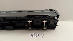 Key Imports HO Scale Passenger Car 1938 Version New York Central Custom Ser #94