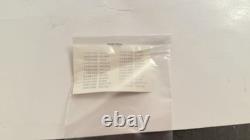 Key Imports HO Scale Passenger Car 1938 Version New York Central Custom Ser #94