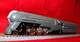 Key Imports Mizuno Ho Brass Scale Steam Henry Dreyfuss New York Central Hudson