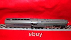 Key Imports Mizuno HO Brass Scale Steam Henry Dreyfuss New York Central Hudson Key Imports Mizuno HO Brass Scale Steam Henry Dreyfuss New York Central Hudson