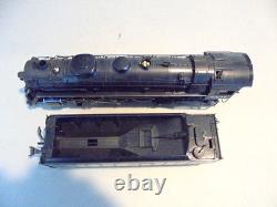 Kohs & Company 2 Rail New York Central J3a'Hudson' Edition #1 NIB