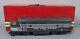 Lgb 21570 New York Central F7 A Unit Diesel Locomotive Ex/box