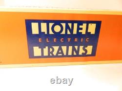 LIONEL 18513- NEW YORK CENTRAL GP-7 DIESEL WithMAGNA-TRACITON 0/027 NEW- H1