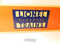 LIONEL 18513- NEW YORK CENTRAL GP-7 DIESEL WithMAGNA-TRACITON 0/027 NEW- H1