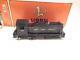 Lionel 18959- New York Central Switcher Withtmcc & Railsounds- Ln- H1