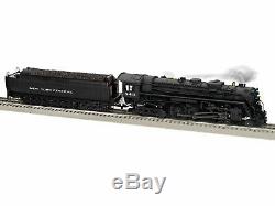 LIONEL 1931460 New York Central LEGACY Scale J3a Hudson WATER SCOOP #5413 2019