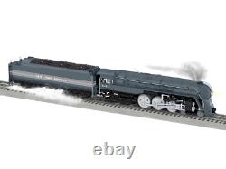 LIONEL #2331430 New York Central LEGACY Dreyfuss J3 Hudson #5454