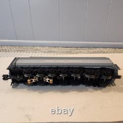 LIONEL #2331430 New York Central LEGACY Dreyfuss J3 Hudson #5454