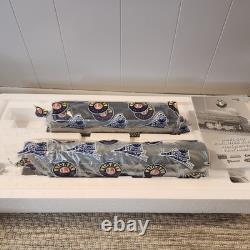 LIONEL #2331430 New York Central LEGACY Dreyfuss J3 Hudson #5454