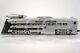 Lionel 6-38429 New York Central Jet-powered Car #m-497