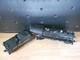 Lionel New York Central 5102 G Scale Atlantic 4-4-2 Steam Locomotive & Tender