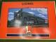 Lionel New York Central L-3a Mohawk Steam Locomotive & Tender 6-18064 Ln Box Nyc