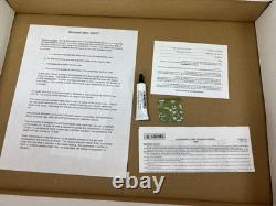 LIONEL NEW YORK CENTRAL L-3A MOHAWK STEAM LOCOMOTIVE & TENDER 6-18064 LN Box NYC
