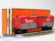 Lionel New York Central Nyc Pacemaker Merchandise Boxcar Freight 2328480 New