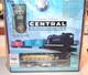 Lionel New York Central Rs-3 Lionchief Train Set Sku 6-82984 Brand New Sealed