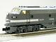 Lionel Nyc Legacy E8aa Diesel Locomotive Engine Set O Gauge Freight 2033360 New