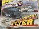 Lionel New York Central Flyer Electric Train Set 6-31940 Mint