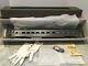 Lionel Smithsonian New York Central 29th Cent. Passenger Car