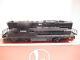 Lionel Vault 18563 New York Central Gp-9 Diesel Withtmcc 0/027- H1