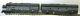 Lgb 21570 New York Central F7-a Diesel & 21582 F7-b Nyc Sound Unit Rare New