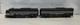 Life Like Proto 1000 30698 New York Central Rr Emd F3a/b Set Ho Scale Dc Only