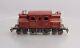 Lionel 156 New York Central 4-4-4 Electric Locomotive Restored